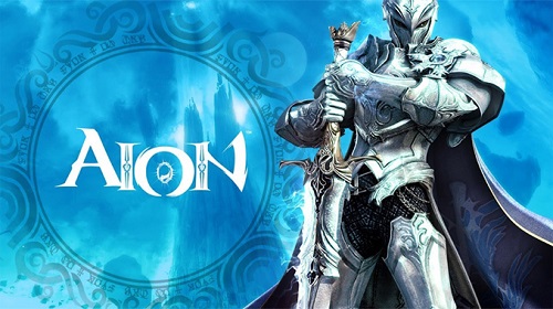 Aion