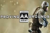 America's Army