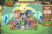 Animal Jam