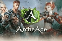 Arche Age