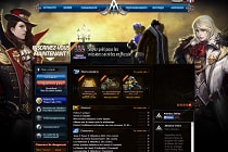 Atlantica Online
