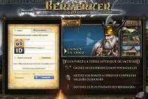 Berserker