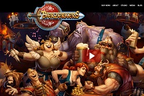 Bierzerkers