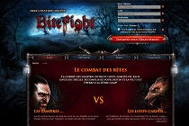 BiteFight