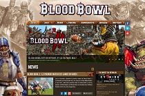 Blood Bowl 2