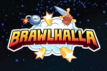 Brawlhalla