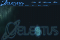 Celestus
