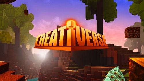 Creativerse