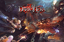 Dark Era