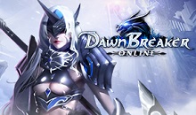Dawnbreaker Online