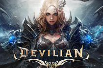 Devilian