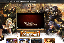 DK Online
