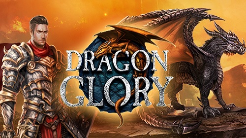 Dragon Glory