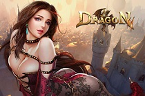 Dragon Knight 2