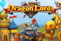 Dragon Lords 3D