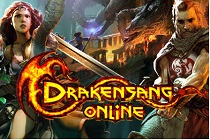 Drakensang