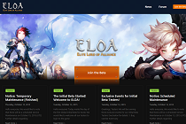 Eloa