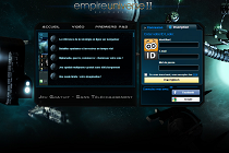 Empire Universe 2