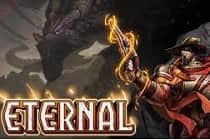 Eternal Card Game