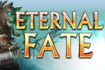 Eternal Fate