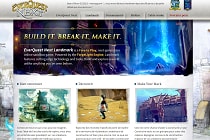 Everquest Next (Annulé)