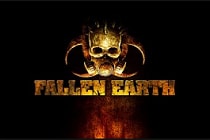 Fallen Earth