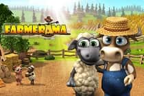 Farmerama