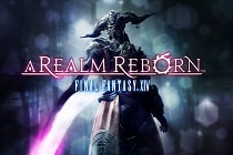 Final Fantasy Online