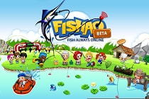 Fishao