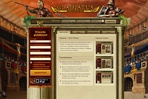 Gladiatus