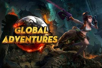 Global Adventures