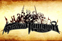 Grand Kingdom