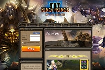 King Of Kings 3