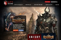 Knight Online