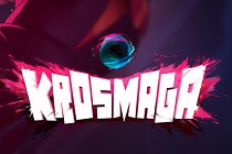 Krosmaga