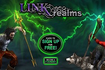 Linkrealms
