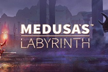 Medusa's Labyrinth