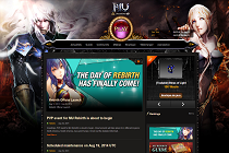 Mu Online