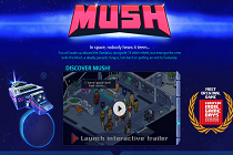 Mush
