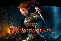 Neverwinter