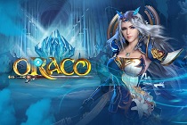 Oraco