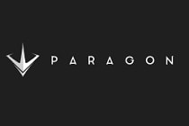 Paragon