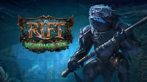 Rift