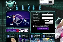 S4league