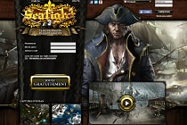 Seafight