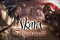 Skara