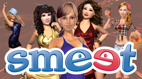 Smeet