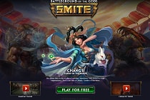 Smite
