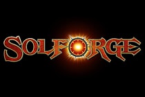 Solforge