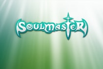 Soul Master
